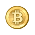 bitcoin-qt